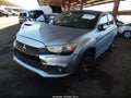 Photo 2 of 16 — 2017 Mitsubishi Outlander Sport