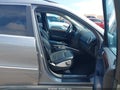 Photo 5 of 11 — 2011 Mercedes-Benz ML-Class