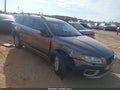 Photo 1 of 12 — 2011 Volvo XC70