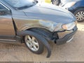 Photo 6 of 12 — 2011 Volvo XC70