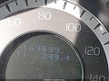 Photo 7 of 12 — 2011 Volvo XC70