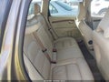 Photo 8 of 12 — 2011 Volvo XC70