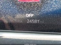 Photo 16 of 22 — 2024 BMW X7