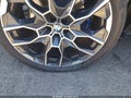 Photo 21 of 22 — 2024 BMW X7