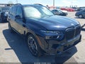 Photo 1 of 22 — 2024 BMW X7