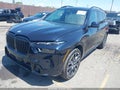 Photo 2 of 22 — 2024 BMW X7