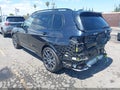 Photo 3 of 22 — 2024 BMW X7