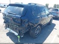 Photo 4 of 22 — 2024 BMW X7
