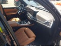 Photo 5 of 22 — 2024 BMW X7