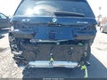 Photo 6 of 22 — 2024 BMW X7