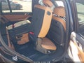 Photo 8 of 22 — 2024 BMW X7