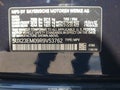 Photo 9 of 22 — 2024 BMW X7