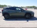 Photo 14 of 17 — 2026 Subaru Crosstrek