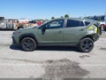 Photo 15 of 17 — 2026 Subaru Crosstrek