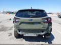Photo 17 of 17 — 2026 Subaru Crosstrek