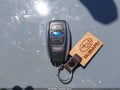 Photo 11 of 17 — 2026 Subaru Crosstrek