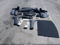 Photo 12 of 17 — 2026 Subaru Crosstrek