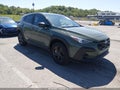 Photo 1 of 17 — 2026 Subaru Crosstrek