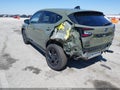 Photo 3 of 17 — 2026 Subaru Crosstrek