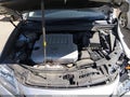 Photo 10 of 16 — 2014 Lexus ES 350