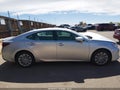 Photo 13 of 16 — 2014 Lexus ES 350