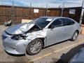 Photo 14 of 16 — 2014 Lexus ES 350