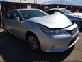 Photo 1 of 16 — 2014 Lexus ES 350