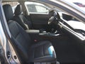 Photo 5 of 16 — 2014 Lexus ES 350