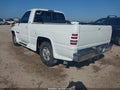Photo 3 of 11 — 1996 Dodge Ram 1500