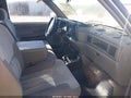Photo 5 of 11 — 1996 Dodge Ram 1500