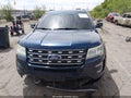 Photo 12 of 16 — 2016 Ford Explorer