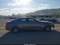 Photo 13 of 16 — 2014 Cadillac CTS