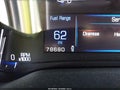 Photo 15 of 16 — 2014 Cadillac CTS