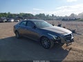 Photo 1 of 16 — 2014 Cadillac CTS