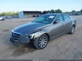 Photo 2 of 16 — 2014 Cadillac CTS
