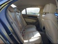 Photo 8 of 16 — 2014 Cadillac CTS