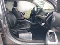 Photo 5 of 15 — 2019 Dodge Journey