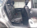 Photo 8 of 15 — 2019 Dodge Journey
