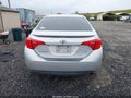 Photo 16 of 16 — 2018 Toyota Corolla