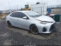 Photo 1 of 16 — 2018 Toyota Corolla
