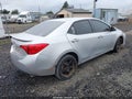 Photo 4 of 16 — 2018 Toyota Corolla