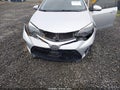 Photo 6 of 16 — 2018 Toyota Corolla