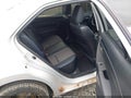 Photo 8 of 16 — 2018 Toyota Corolla