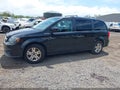 Photo 2 of 11 — 2013 Dodge Grand Caravan