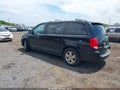 Photo 3 of 11 — 2013 Dodge Grand Caravan