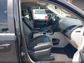 Photo 5 of 11 — 2013 Dodge Grand Caravan