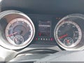 Photo 7 of 11 — 2013 Dodge Grand Caravan