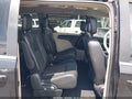 Photo 8 of 11 — 2013 Dodge Grand Caravan