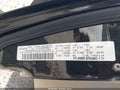 Photo 9 of 11 — 2013 Dodge Grand Caravan