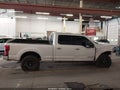 Photo 13 of 15 — 2019 Ford F-350